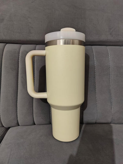 Stainless Steel Cup acuum Insulated Tumbler for Water