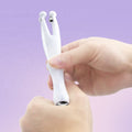 Finger Head Massager Tool