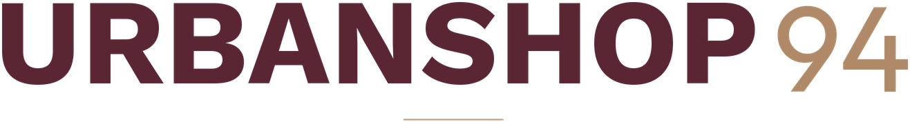 Urbanshop94